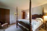 1281 Parkwood Drive - Photo 31