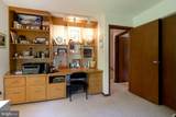 1281 Parkwood Drive - Photo 34