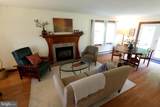 1281 Parkwood Drive - Photo 37