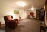 1281 Parkwood Drive - Photo 38