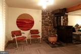 1281 Parkwood Drive - Photo 39