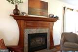 1281 Parkwood Drive - Photo 4