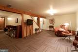 1281 Parkwood Drive - Photo 41