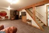 1281 Parkwood Drive - Photo 42