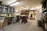 1281 Parkwood Drive - Photo 43