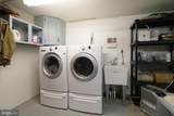 1281 Parkwood Drive - Photo 44