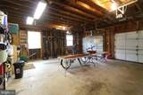 1281 Parkwood Drive - Photo 45