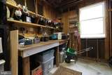 1281 Parkwood Drive - Photo 46