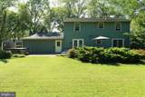 1281 Parkwood Drive - Photo 47
