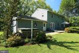 1281 Parkwood Drive - Photo 48