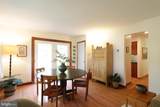 1281 Parkwood Drive - Photo 5