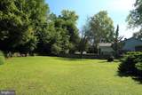 1281 Parkwood Drive - Photo 51