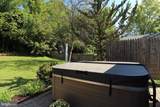 1281 Parkwood Drive - Photo 53