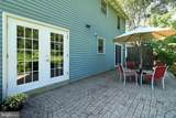 1281 Parkwood Drive - Photo 55