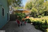 1281 Parkwood Drive - Photo 56