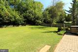 1281 Parkwood Drive - Photo 58