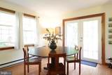 1281 Parkwood Drive - Photo 6