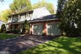 1281 Parkwood Drive - Photo 60