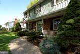 1281 Parkwood Drive - Photo 61