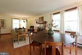 1281 Parkwood Drive - Photo 7
