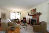 1281 Parkwood Drive - Photo 8