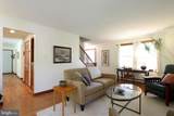 1281 Parkwood Drive - Photo 9