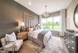 1 Cooper Court - Photo 2