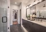 1 Cooper Court - Photo 3