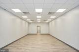 208 Broadway - Photo 15