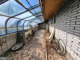 133 Morral Drive - Photo 10