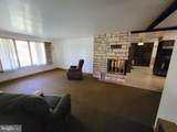 133 Morral Drive - Photo 12