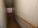 133 Morral Drive - Photo 34