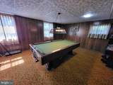 133 Morral Drive - Photo 40