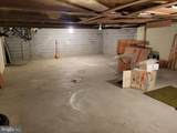 133 Morral Drive - Photo 42