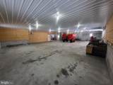 133 Morral Drive - Photo 7