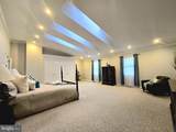 7679 Turnbrook Drive - Photo 18