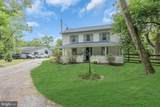 14 Maxim Road - Photo 4