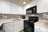 110 81ST Street - Photo 14