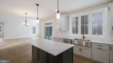 5987 Point Pleasant Pike - Photo 15