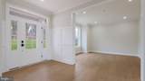 5987 Point Pleasant Pike - Photo 7