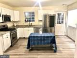 5601 Briarwood Drive - Photo 1