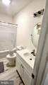 5601 Briarwood Drive - Photo 10