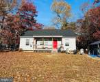 5601 Briarwood Drive - Photo 2