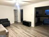 5601 Briarwood Drive - Photo 3