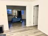 5601 Briarwood Drive - Photo 4