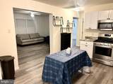5601 Briarwood Drive - Photo 7