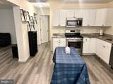 5601 Briarwood Drive - Photo 8