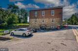 1901 Monkton Road - Photo 16