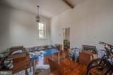 1901 Monkton Road - Photo 18