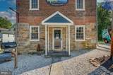 1901 Monkton Road - Photo 3